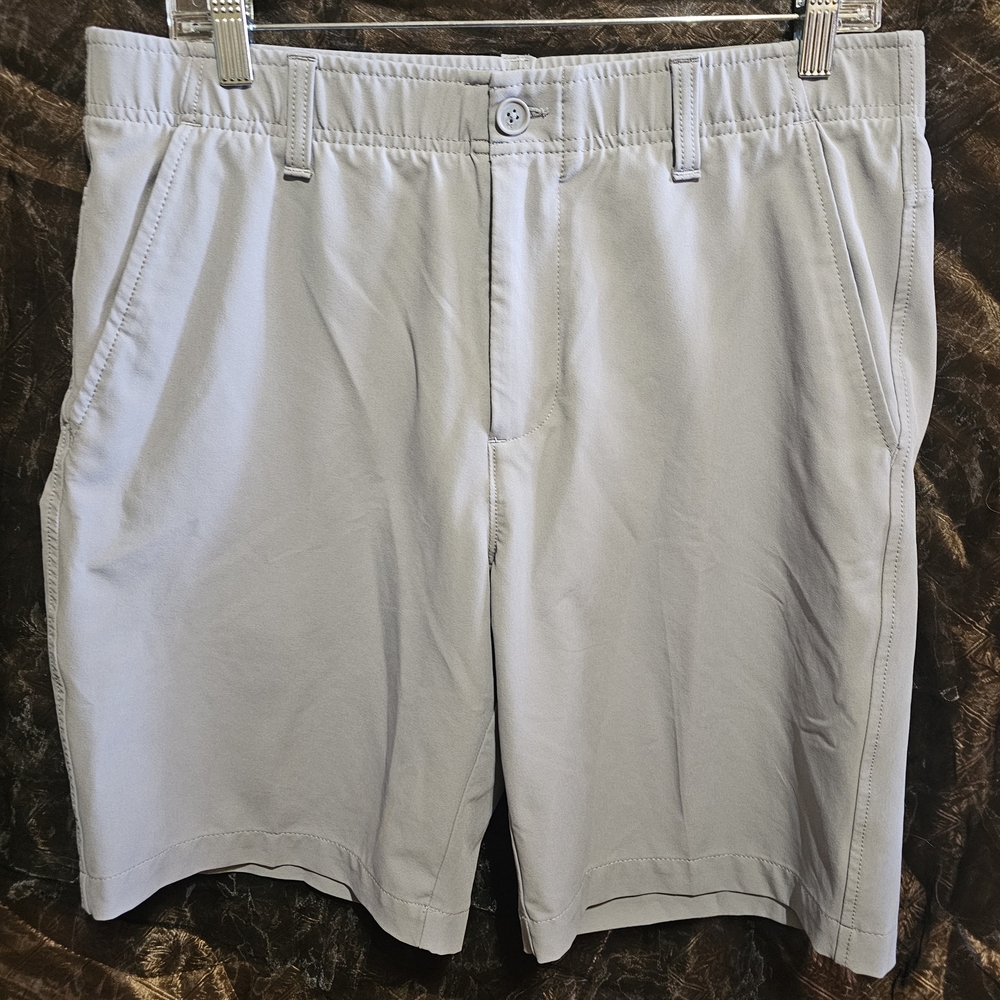 Men's Under Armour Shorts